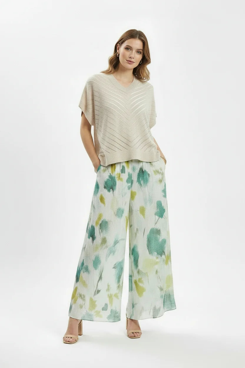 LD&Co Detail top