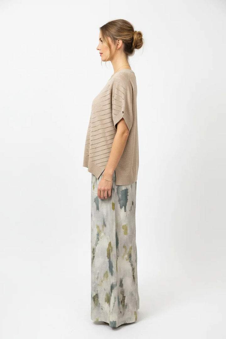 LD&Co Detail top