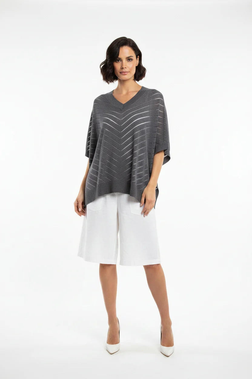 LD&Co Detail top