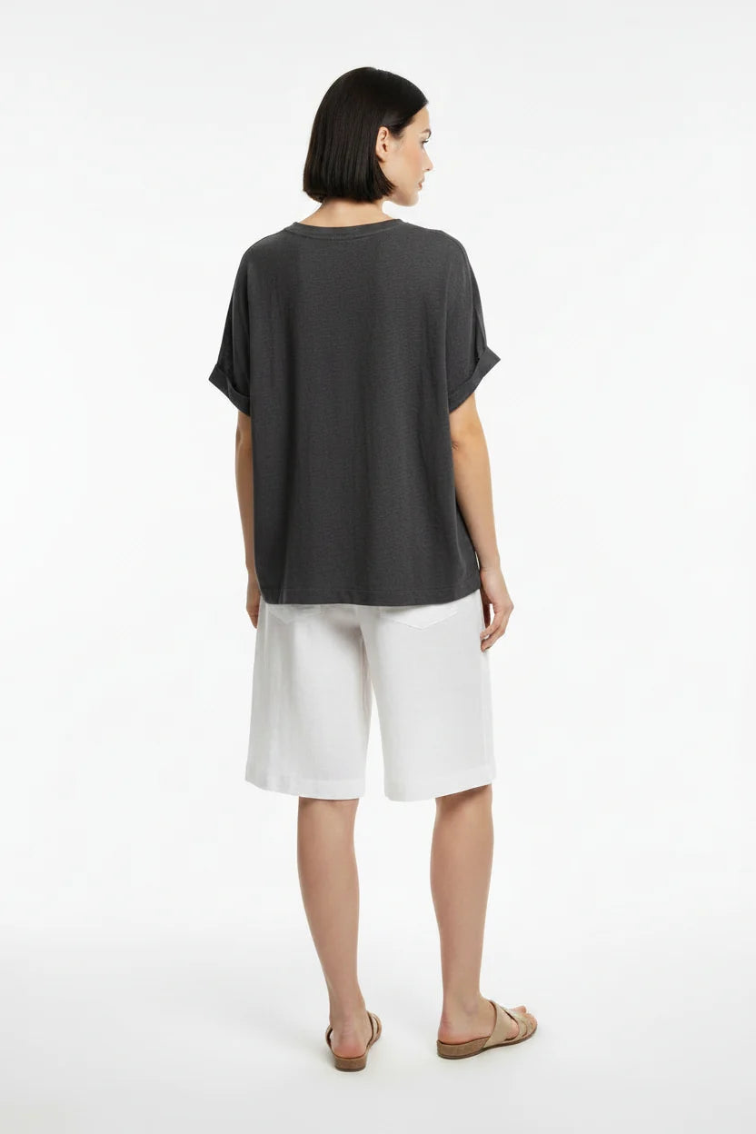 LD&Co Detail top