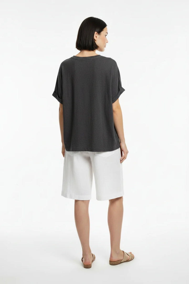LD&Co Detail top