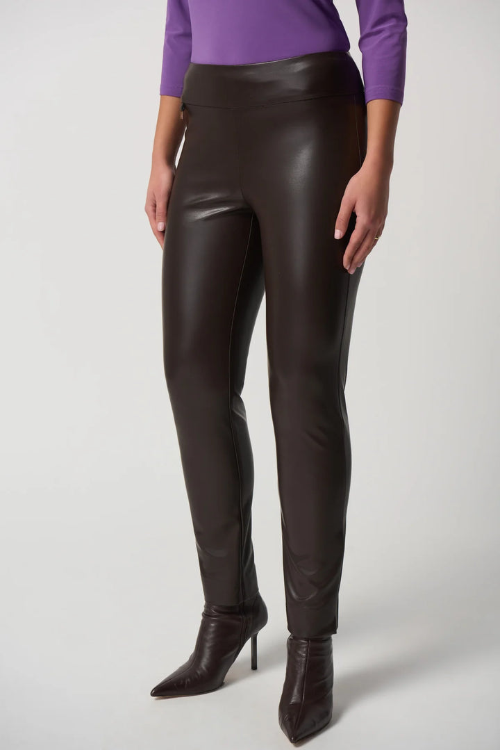 Joseph Ribkoff Pant