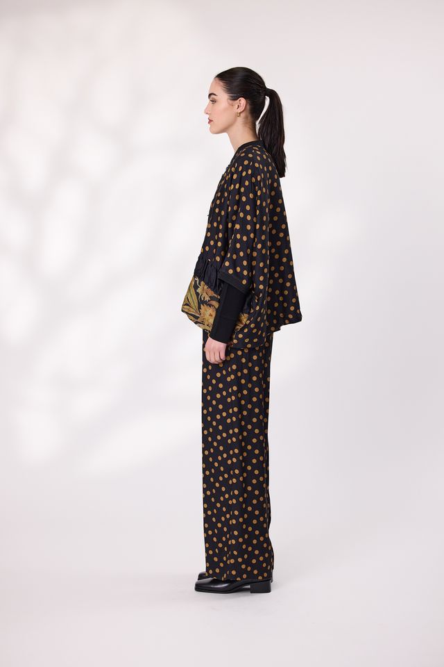 Design Nation Ophelia Pants