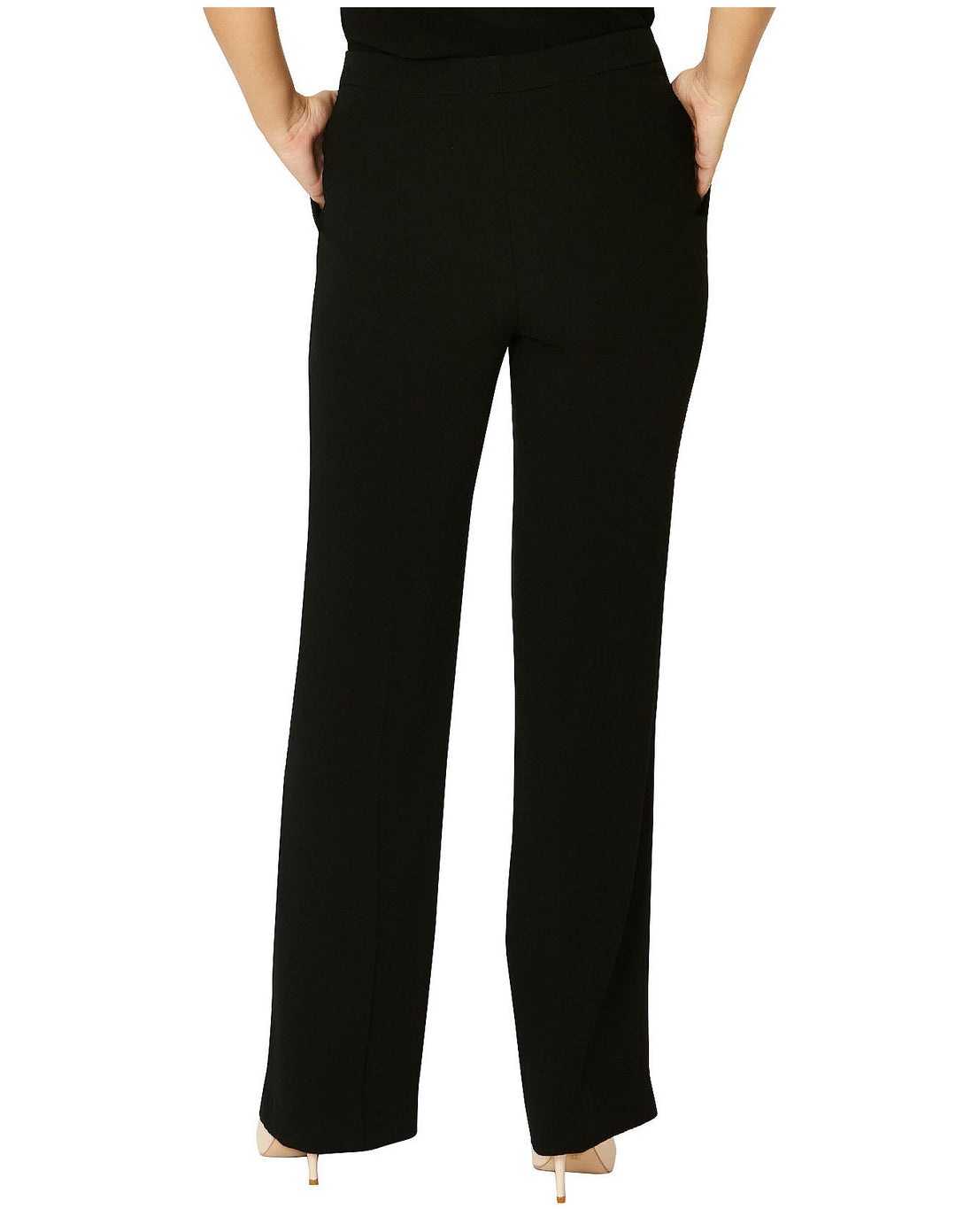 Anthea Crawford Lola Trouser