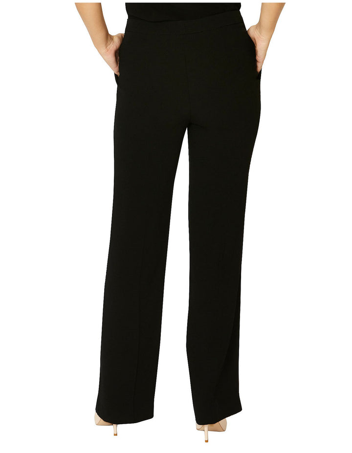Anthea Crawford Lola Trouser