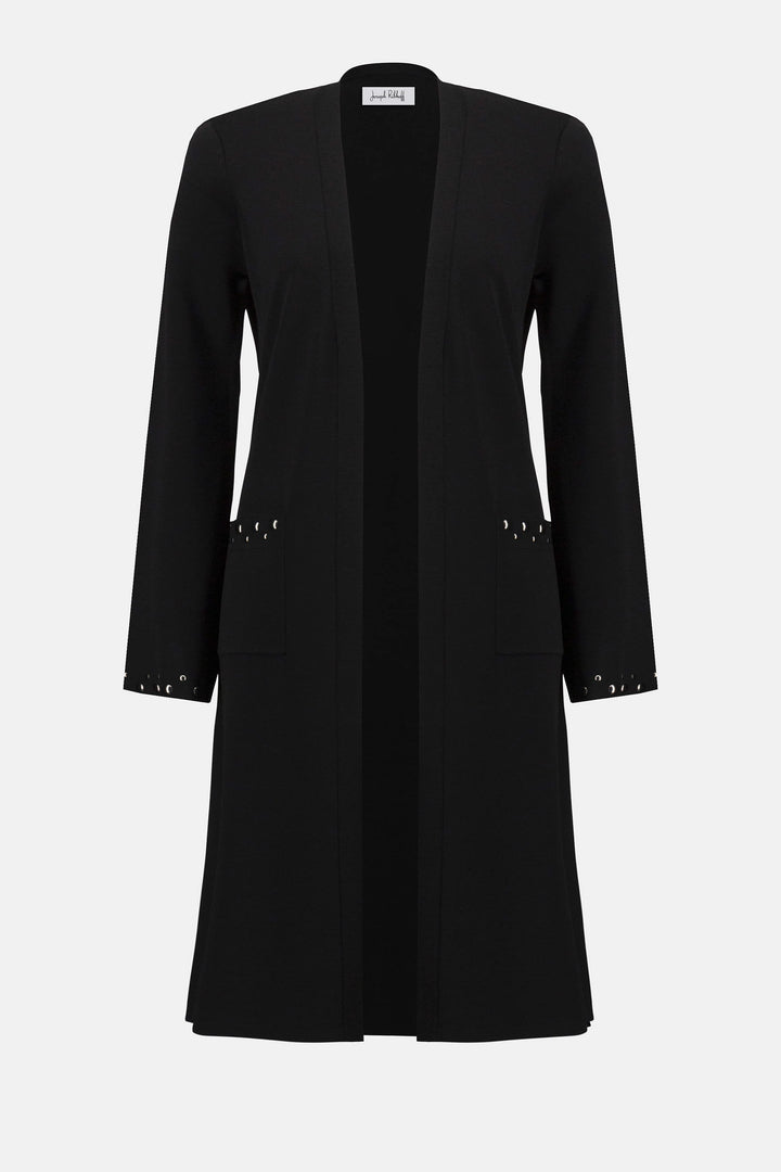 Joseph Ribkoff Open Cover Up