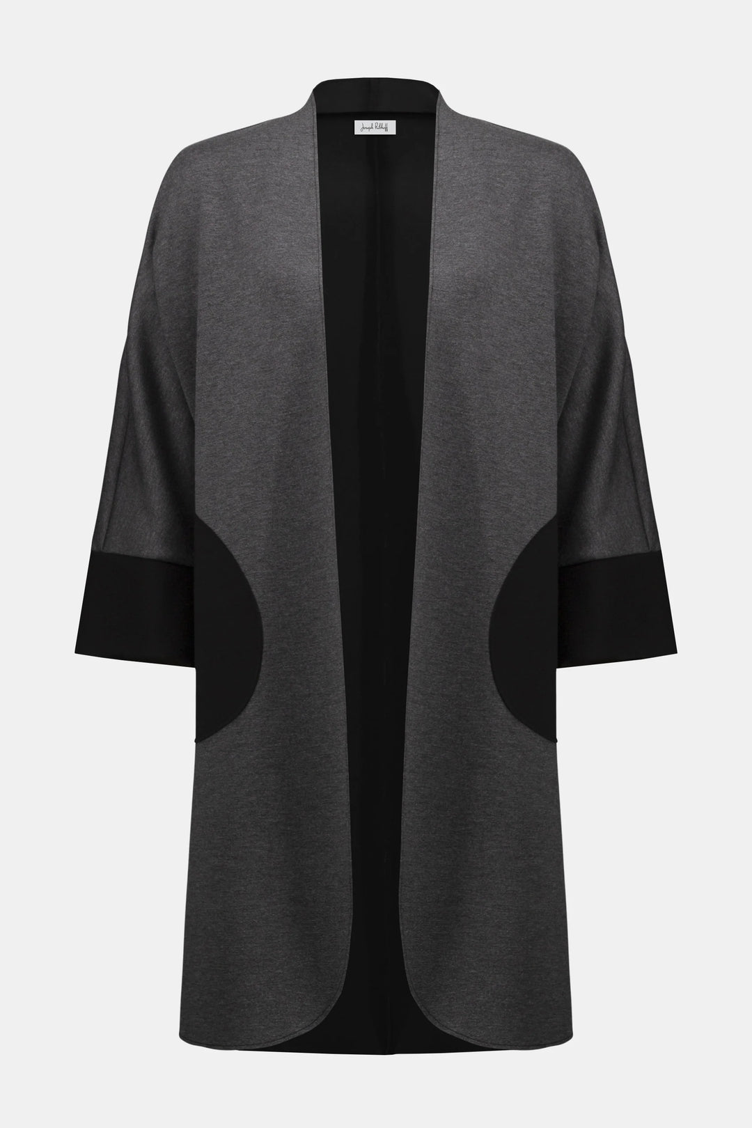 Joseph Ribkoff Jersey Cover Up