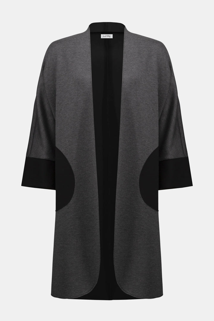 Joseph Ribkoff Jersey Cover Up