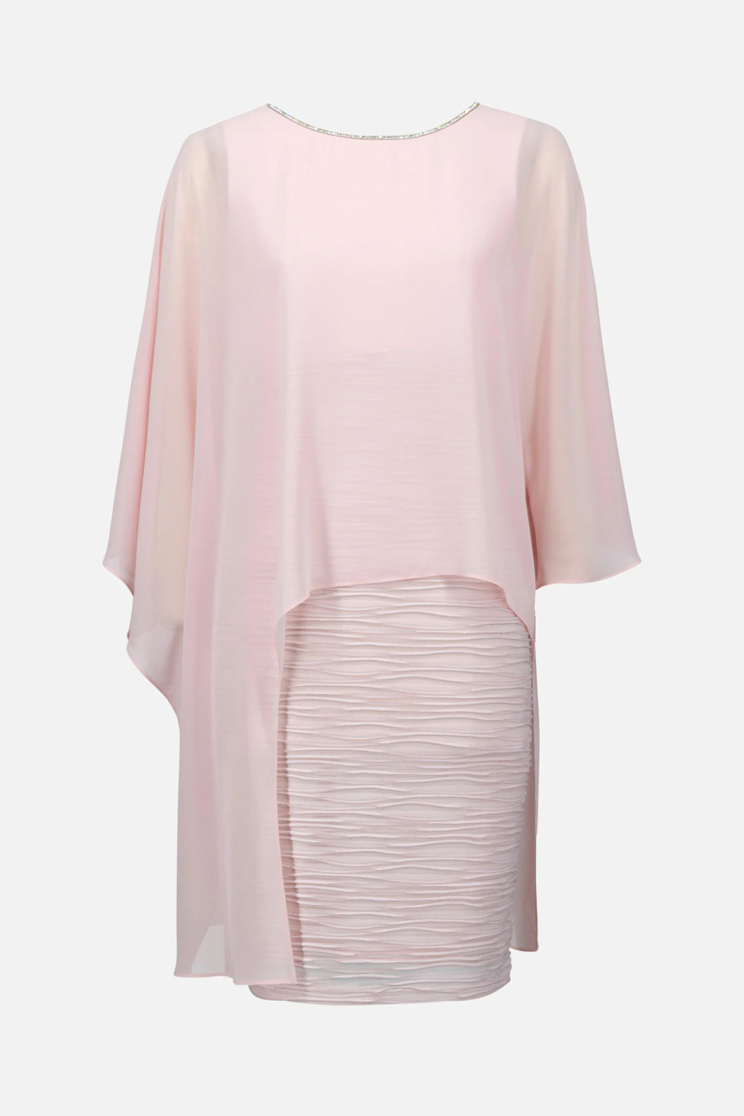 Joseph Ribkoff Cascade Dress