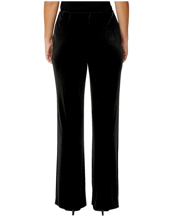 Anthea Crawford Regina Pant
