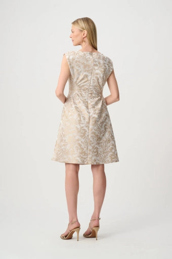 Joseph Ribkoff Cocktail Dress
