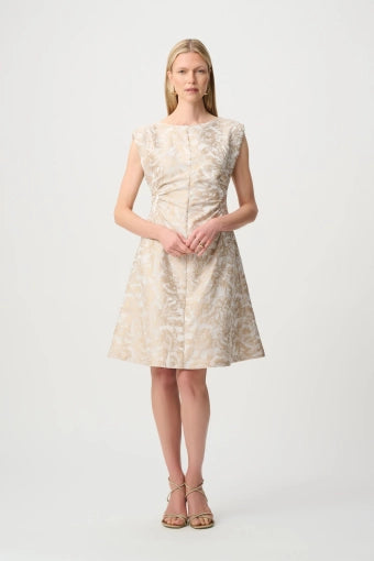 Joseph Ribkoff Cocktail Dress