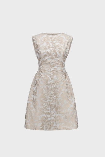 Joseph Ribkoff Cocktail Dress