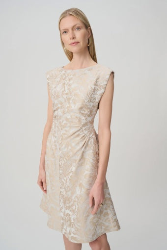 Joseph Ribkoff Cocktail Dress