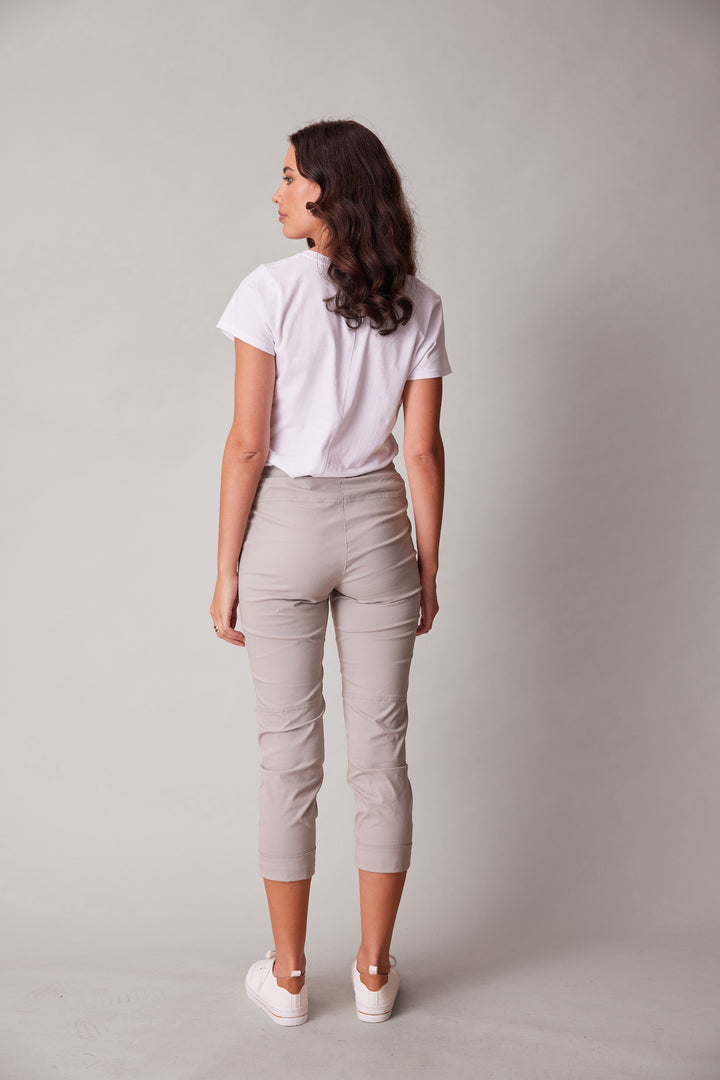 Lania LTL Port 7/8 Pant