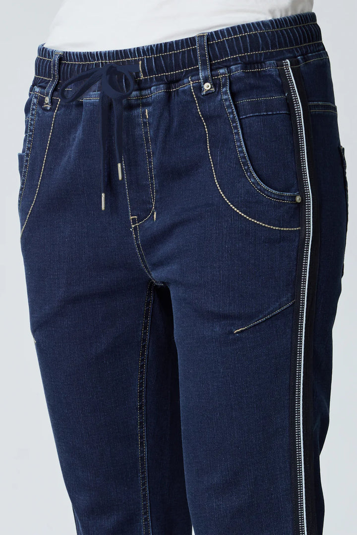 Lania LTL Boyfriend 2760