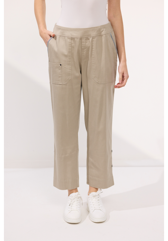 Newport Micah Pant 26294