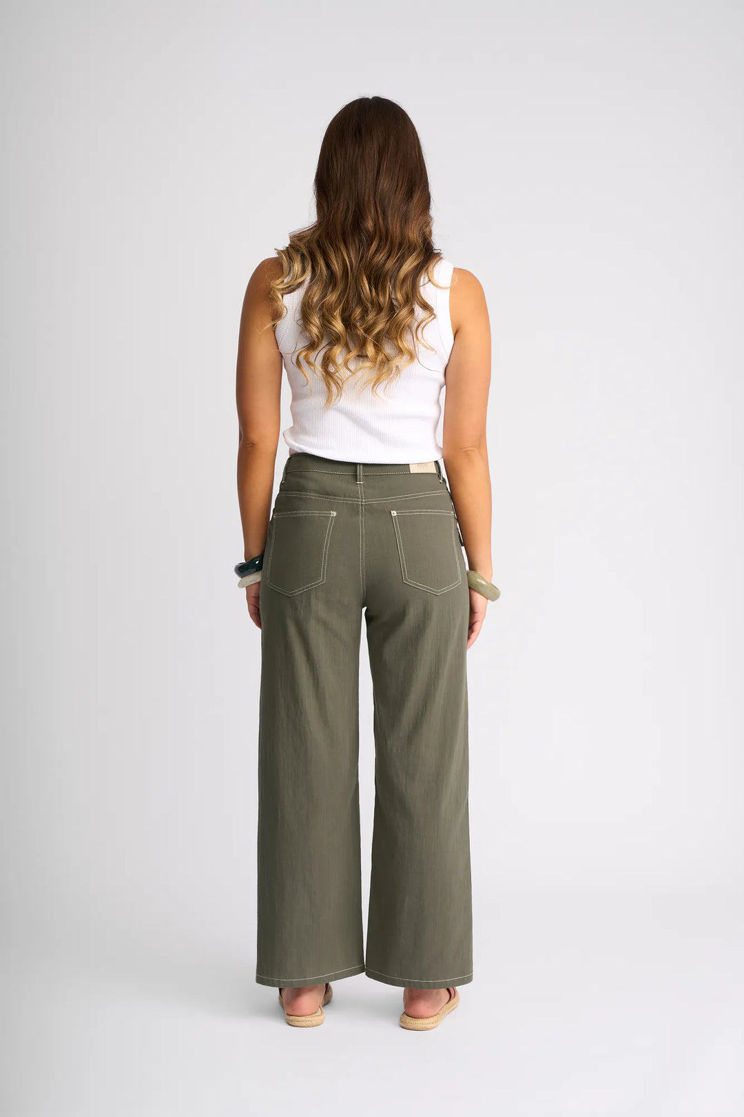 Knewe Shade Pant