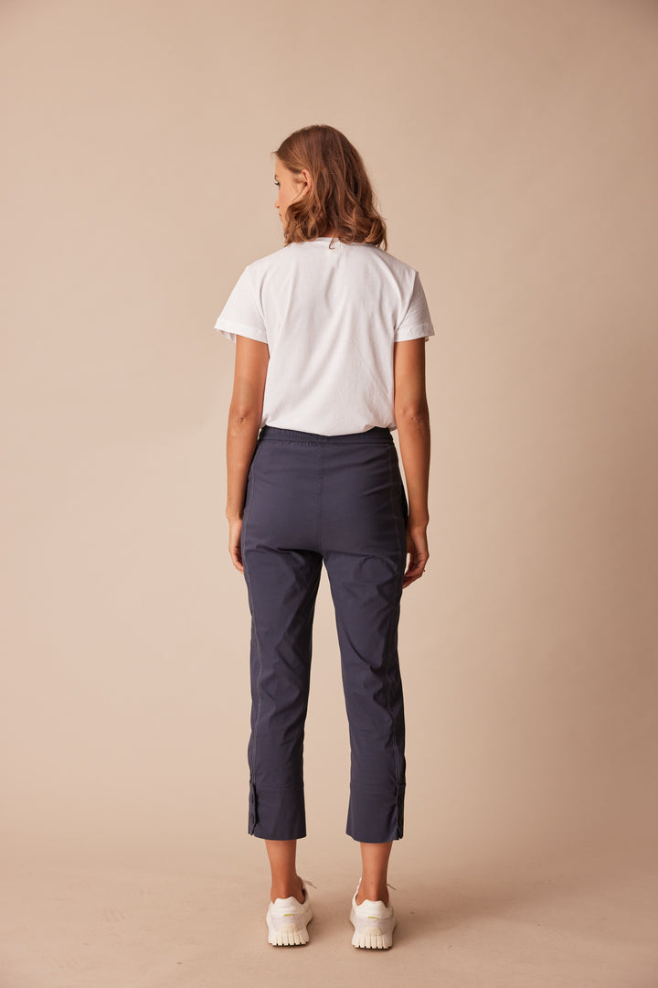 Lania LTL Straight Leg Pant