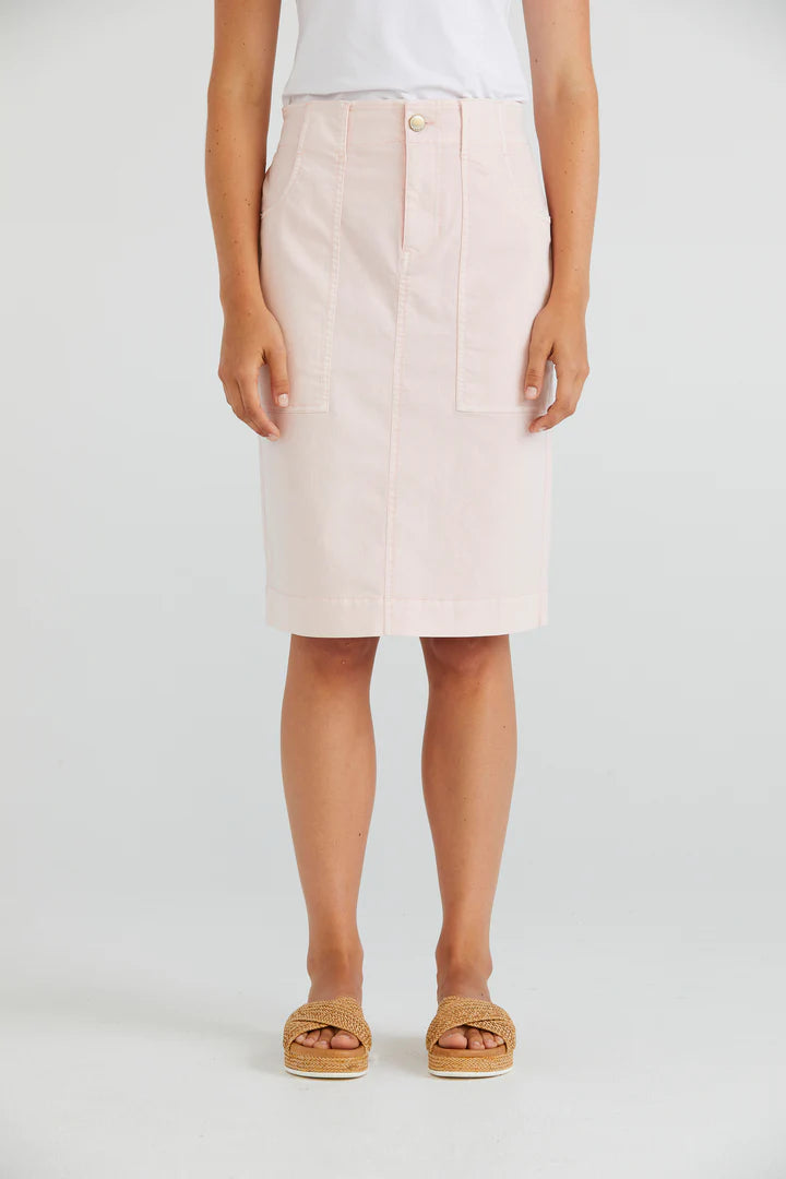 Lania Cambridge Skirt