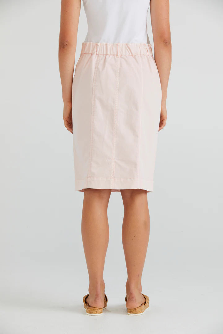 Lania Cambridge Skirt