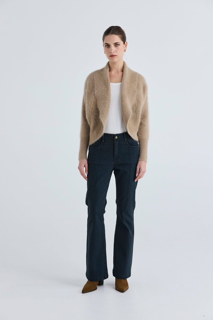 Lania Paloma Jacket