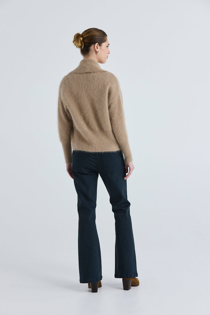 Lania Paloma Jacket