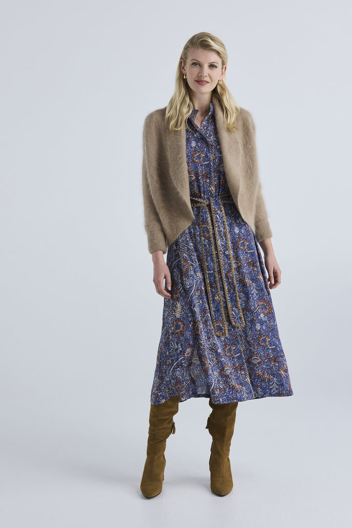 Lania Paloma Jacket