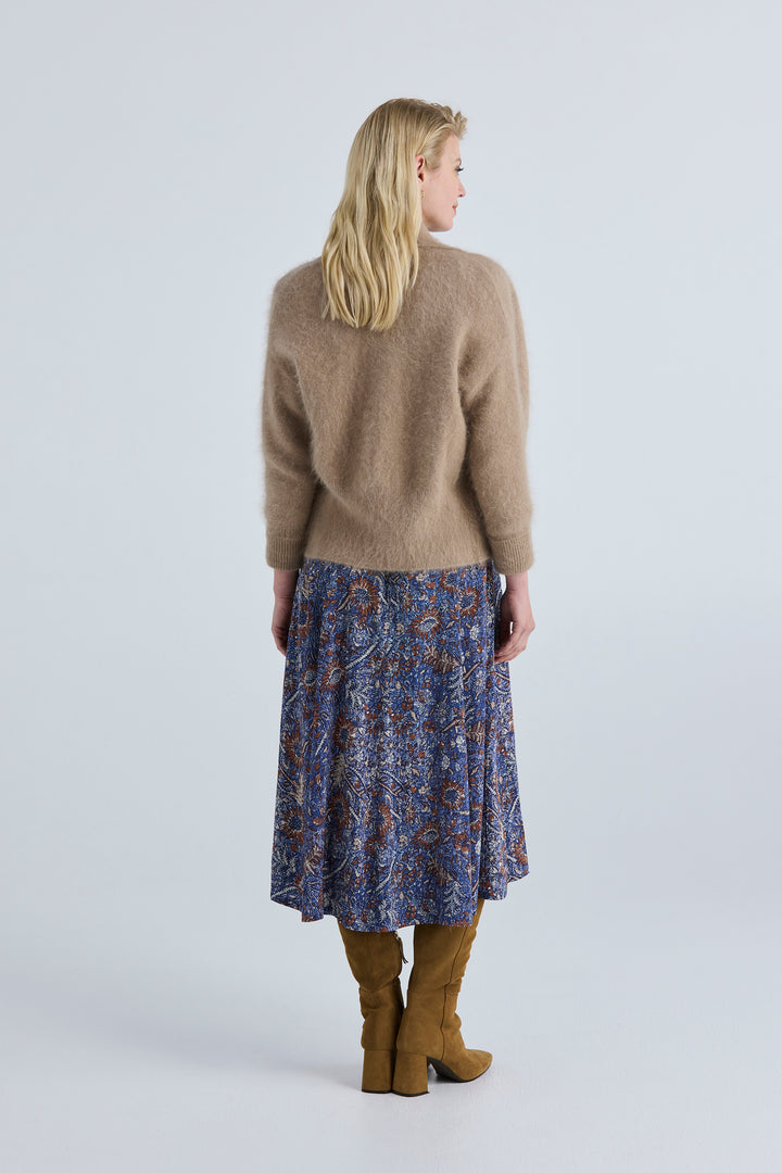 Lania Paloma Jacket