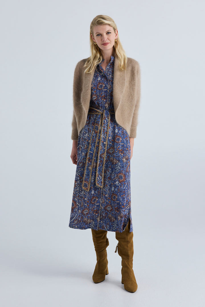 Lania Paloma Jacket