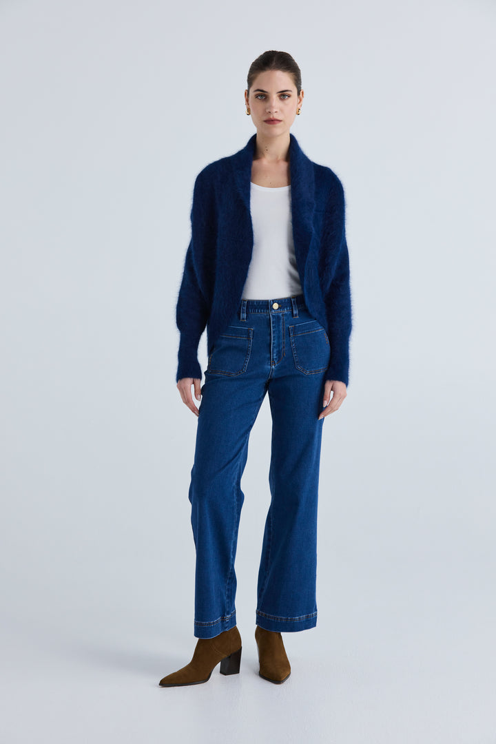 Lania Paloma Jacket