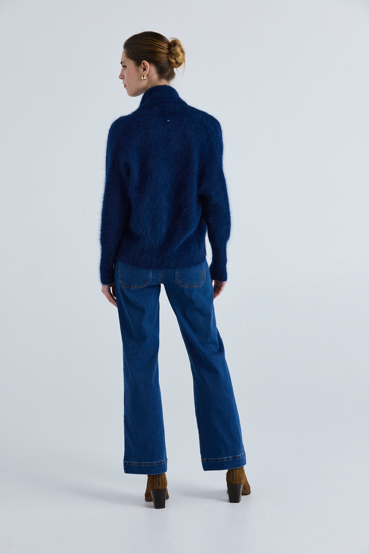Lania Paloma Jacket