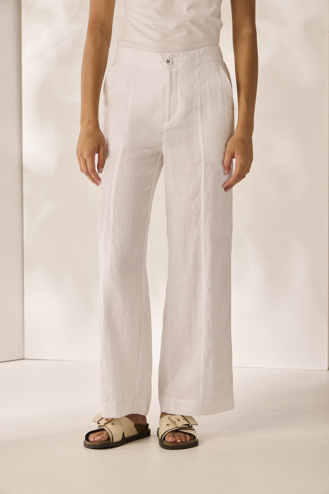 Lania Hayden Pant