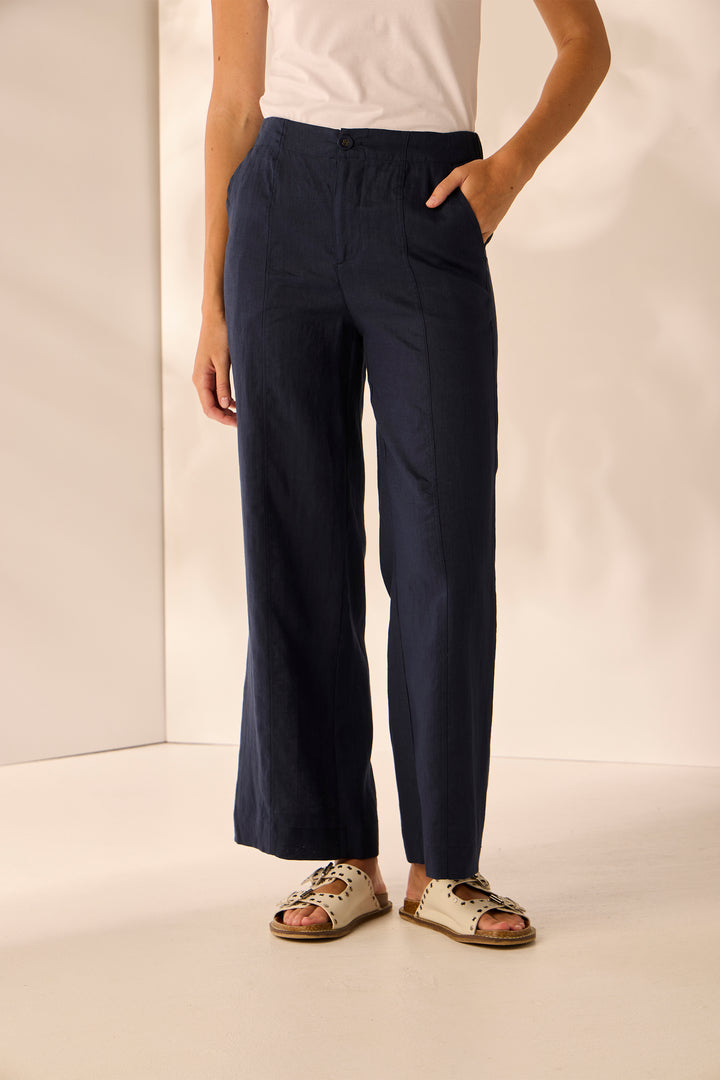 Lania Hayden Pant
