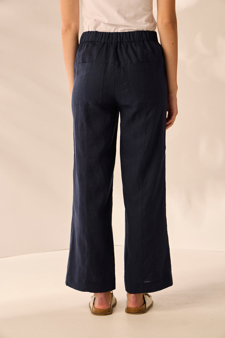 Lania Hayden Pant