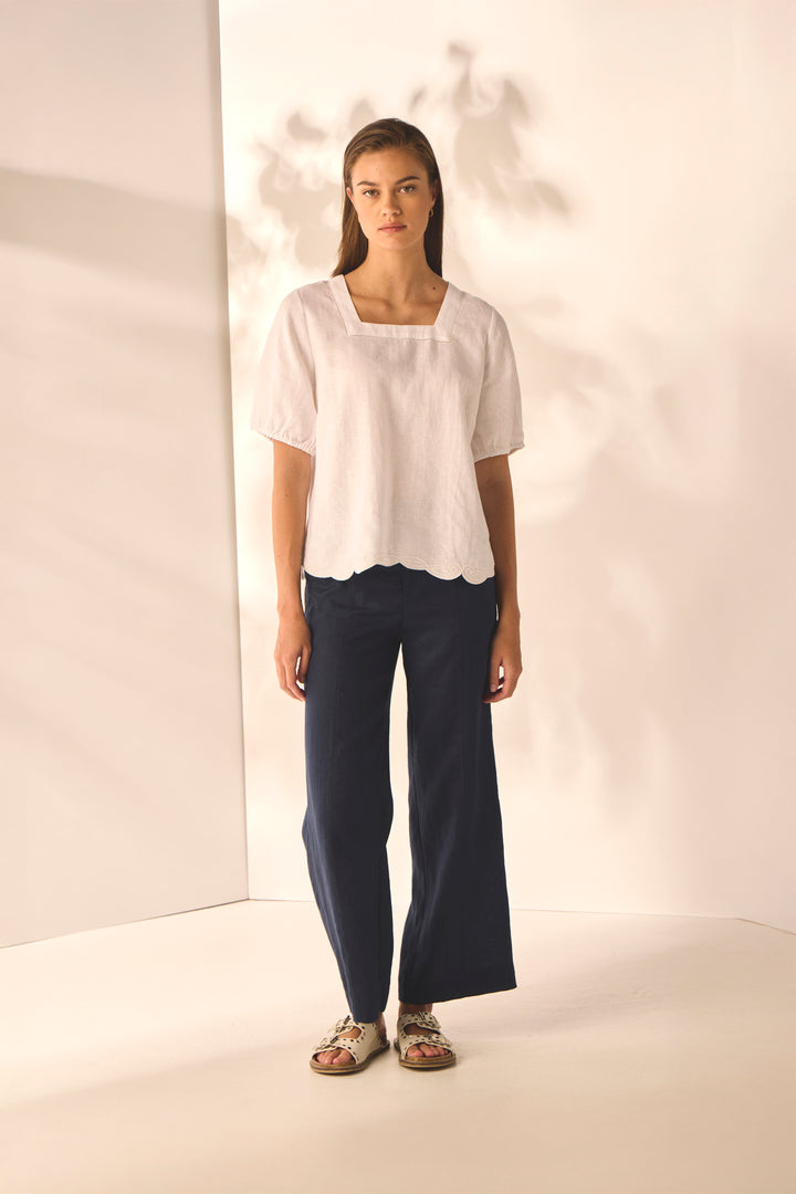 Lania Hayden Pant