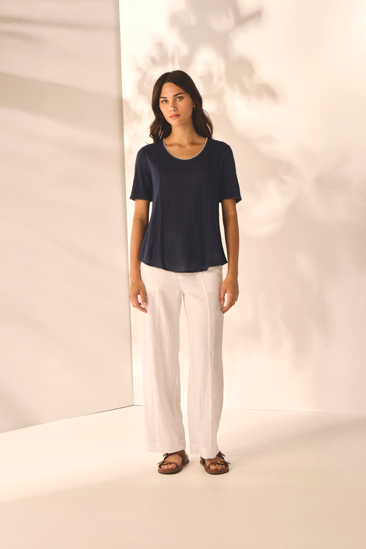 Lania Hayden Pant
