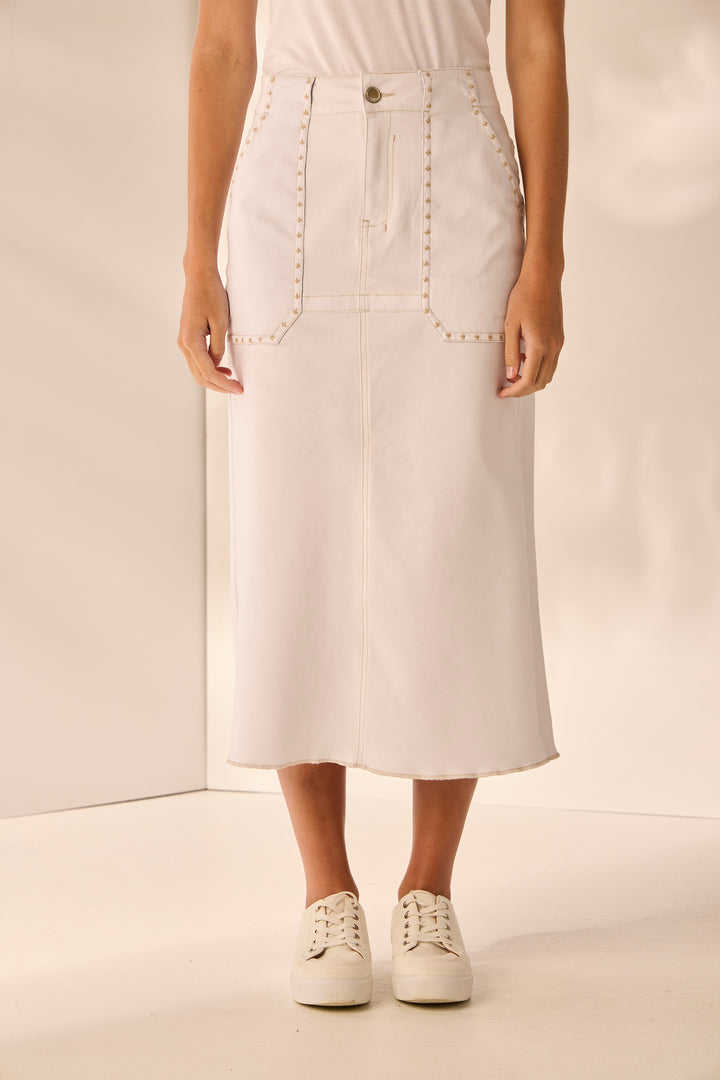 Lania Abby Skirt