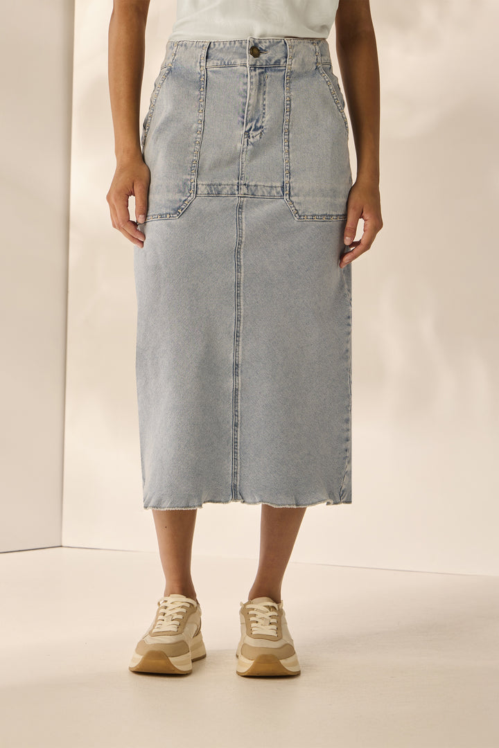 Lania Abby Skirt