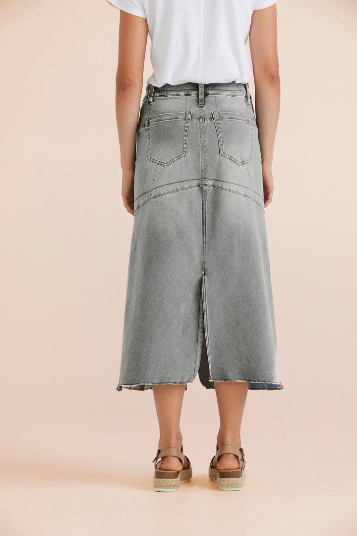 Lania Abby Skirt