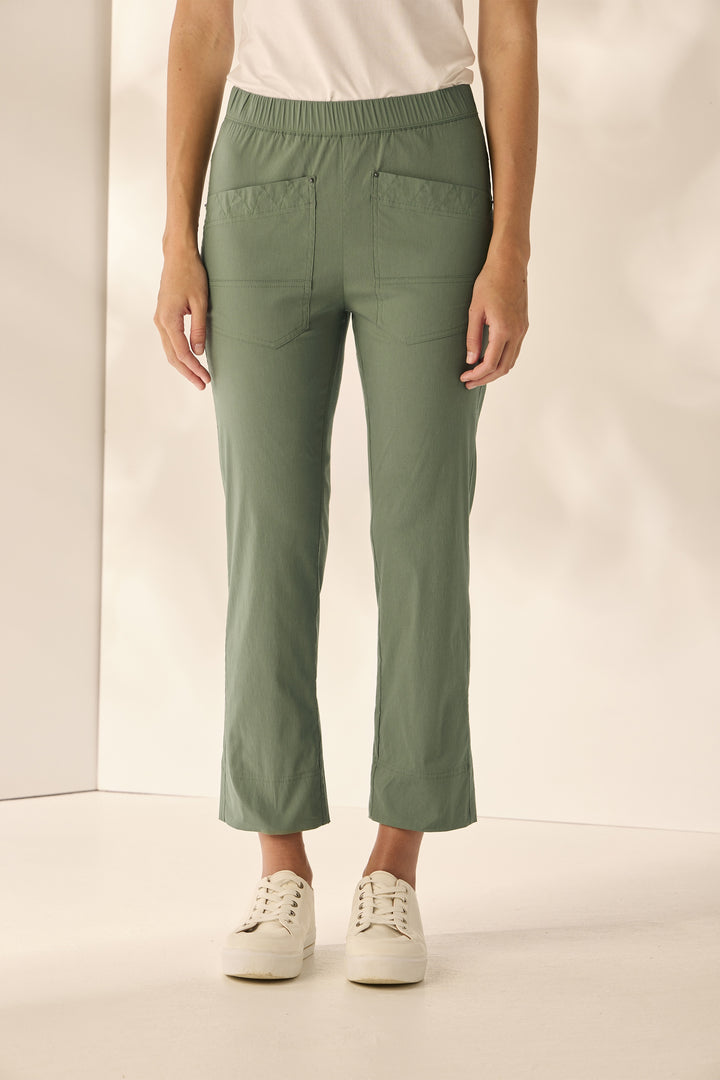 Lania Hyde LTL Pant