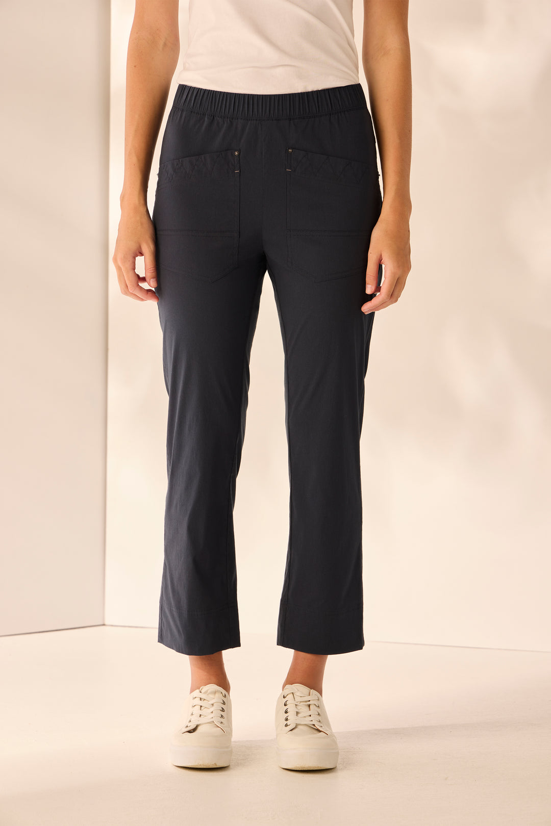 Lania Hyde LTL Pant