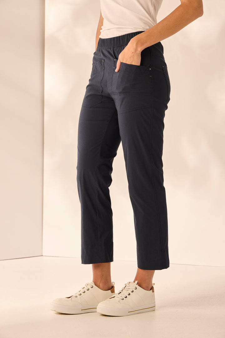 Lania Hyde LTL Pant