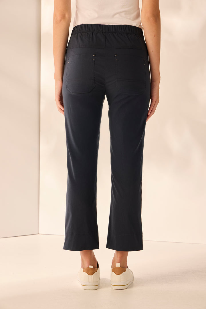 Lania Hyde LTL Pant