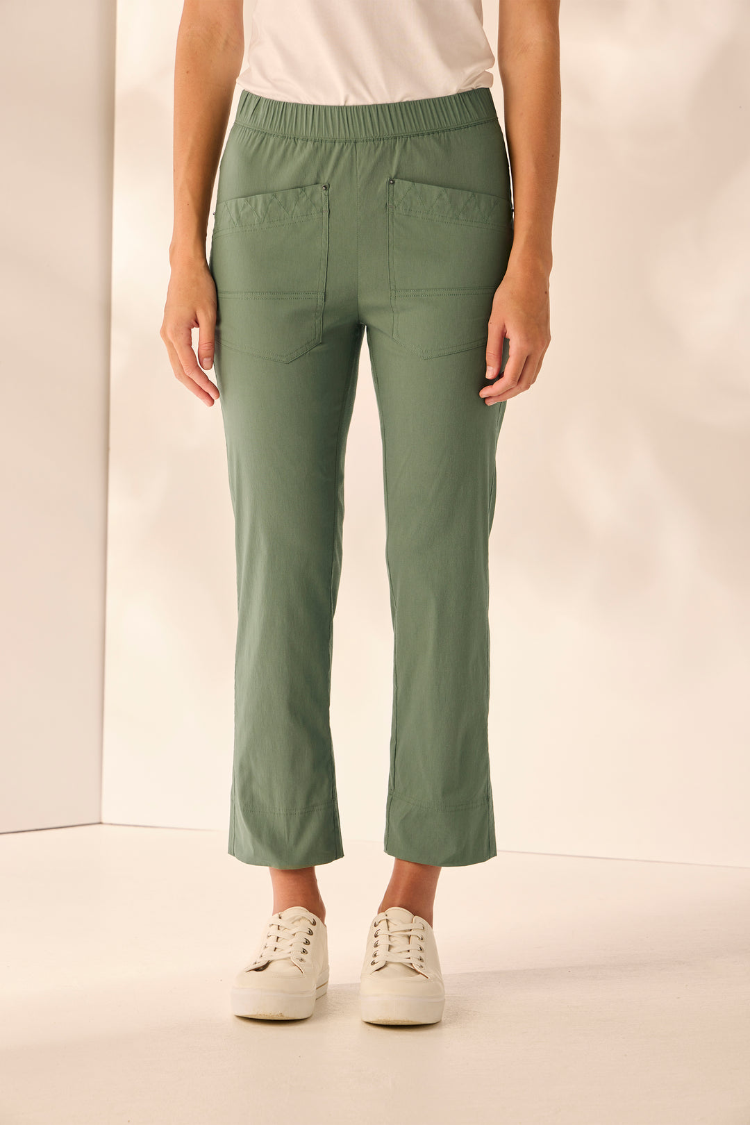 Lania Hyde LTL Pant