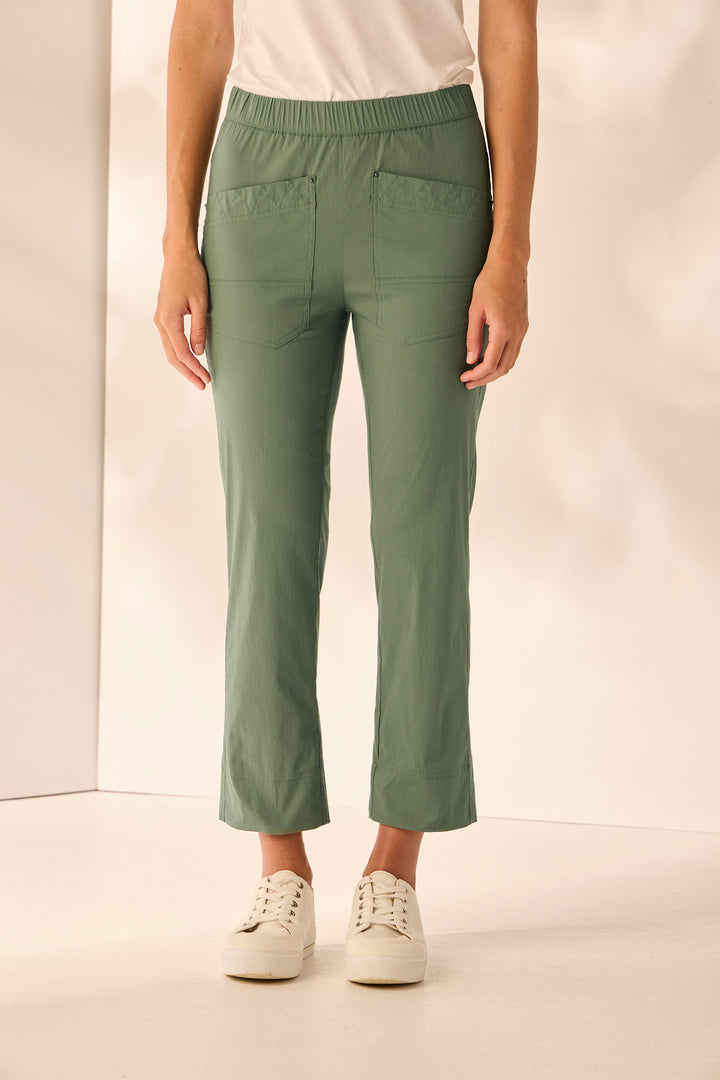 Lania Hyde LTL Pant