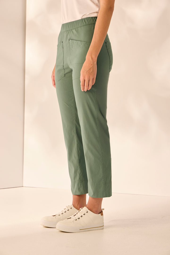 Lania Hyde LTL Pant