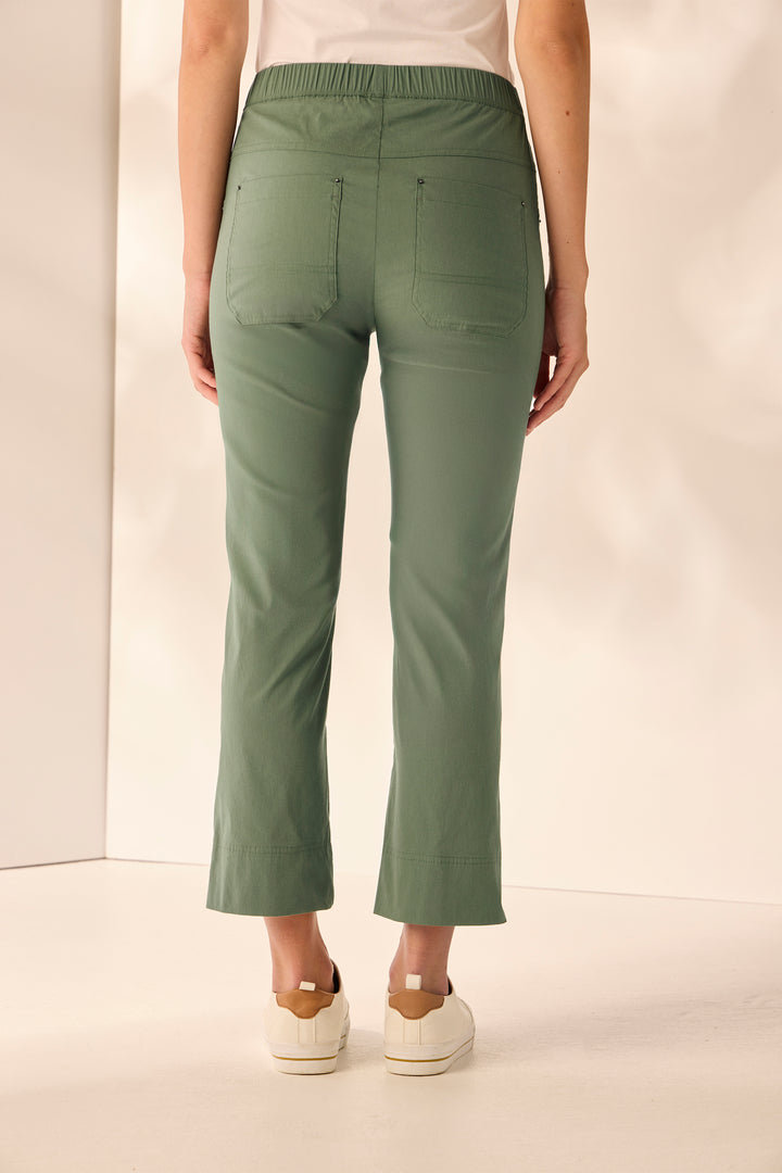 Lania Hyde LTL Pant