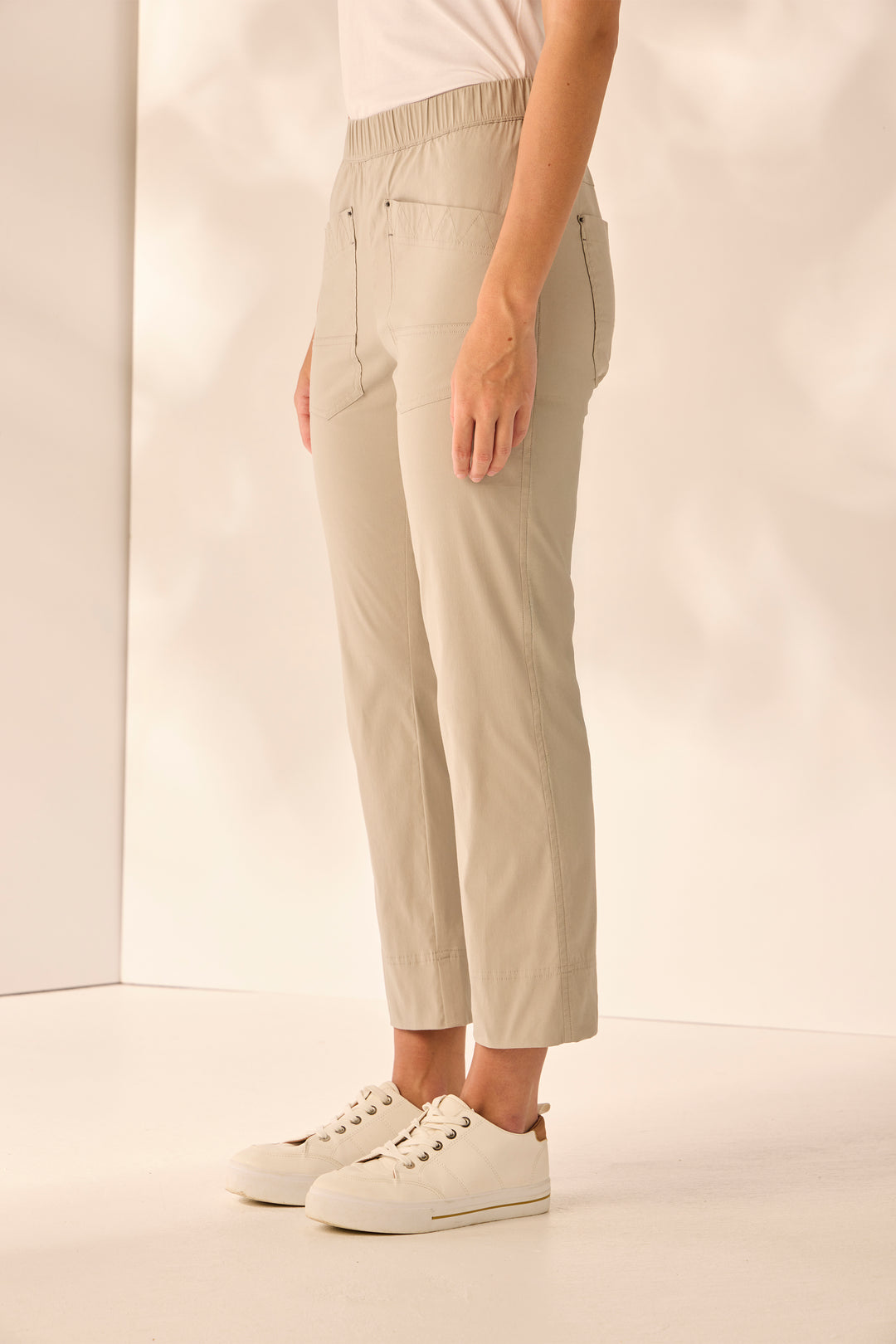 Lania Hyde LTL Pant