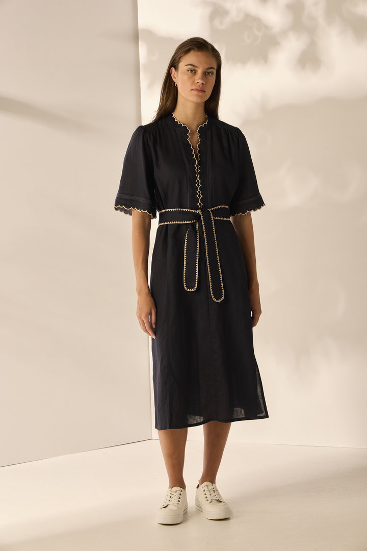 Lania Natalie Dress